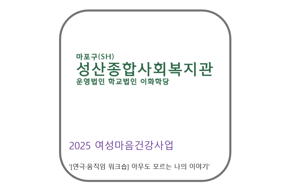 thumbnail_877
